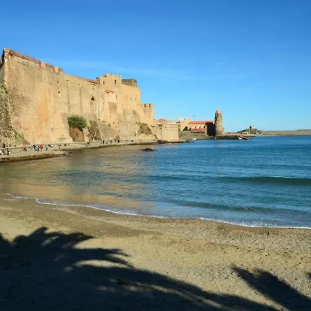 Wisteria Prázdninový dům Mazamet